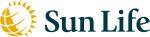 Sun Life Financial Logo